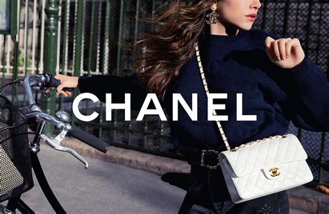 chanel article|chanel latest news.